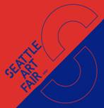 logo seattle art fair1